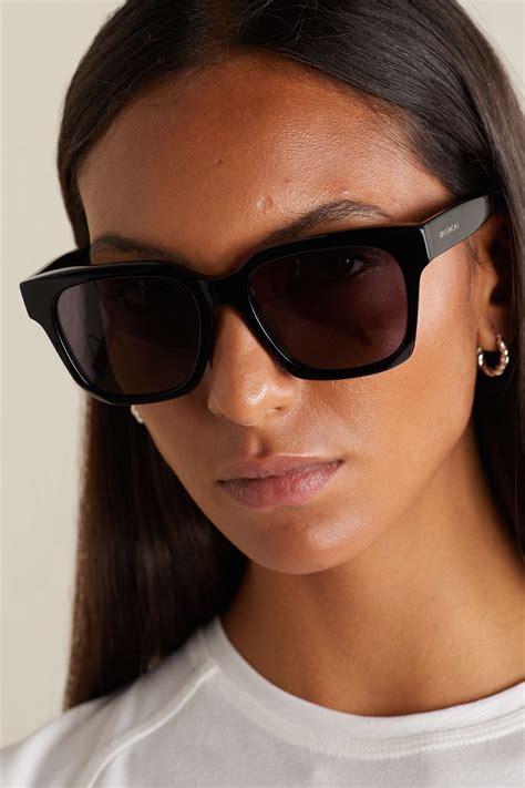 women's replica givenchy sunglasses|givenchy oversized sunglasses.